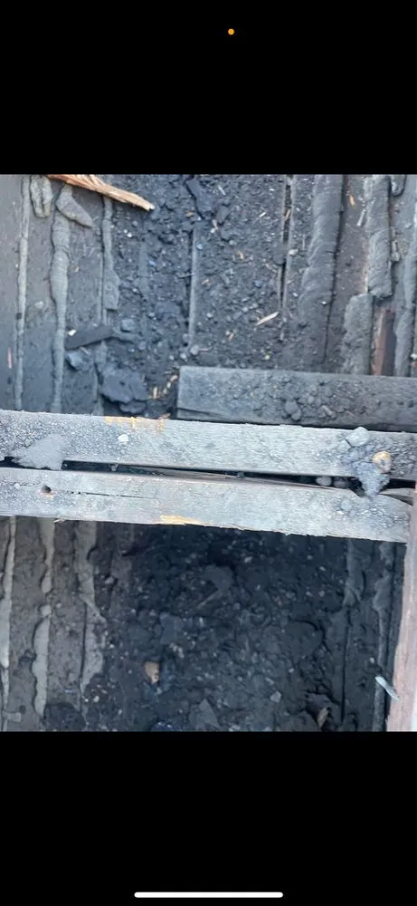 Slide of Buckeye Roofing & Paving