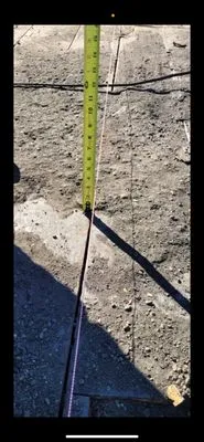 Buckeye Roofing & Paving