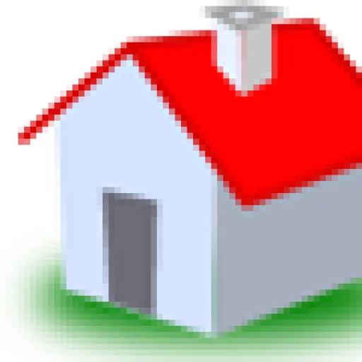 Slide of Buckeye Roofing