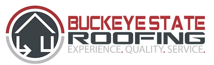 Slide of Buckeye State Roofing