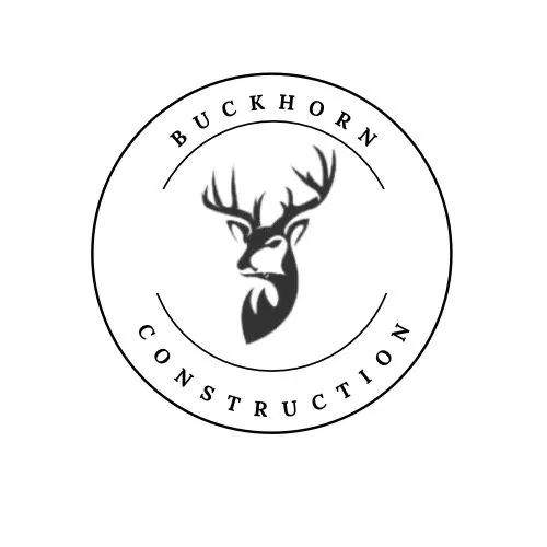 Slide of Buckhorn Construction