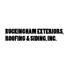 Reliable roof replacement with free inspection across St. Louis, MO - Buckingham Exteriors, Roofing & Siding