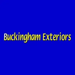 Licensed residential roofing service after storm damage across St. Louis, MO - Buckingham Exteriors, Roofing & Siding