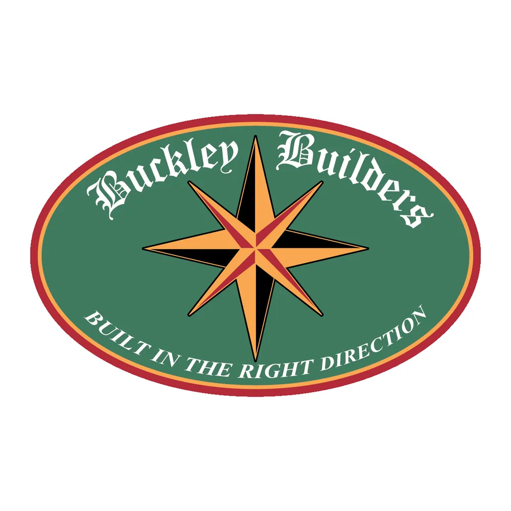 Slide of Buckley Builders