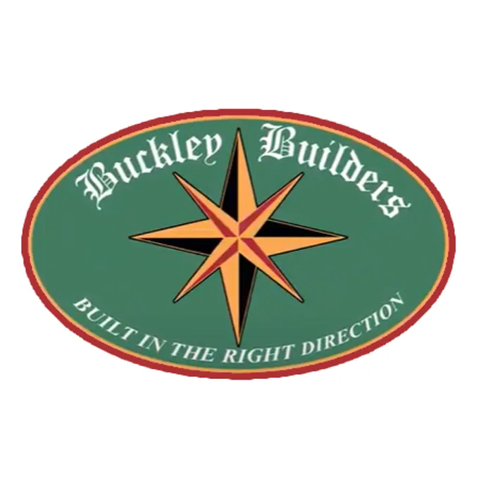 Slide of Buckley Builders