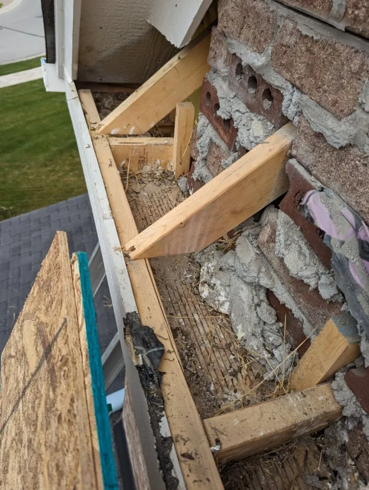 Slide of Buckley Home Services