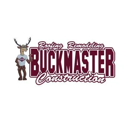 Slide of Buckmaster Roofing & Construction