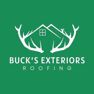 Buck's Exteriors