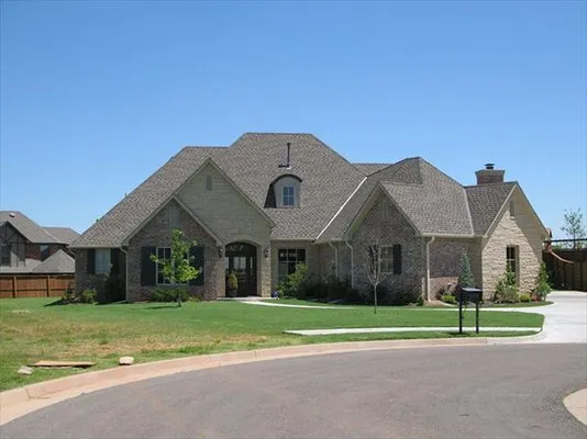 Buckshot General Contracting