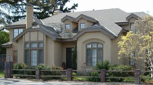 Top-rated roof inspection experts serving Upper Lake, CA - Bud Lipscomb Roofing