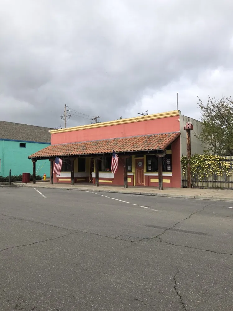 Professional storm damage roof repair in Upper Lake, CA by Bud Lipscomb Roofing