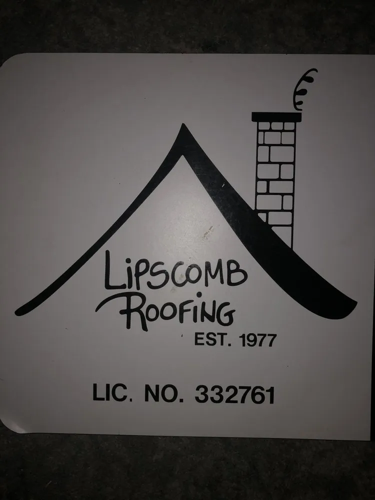 Expert roof installation after storm damage across Upper Lake, CA - Bud Lipscomb Roofing