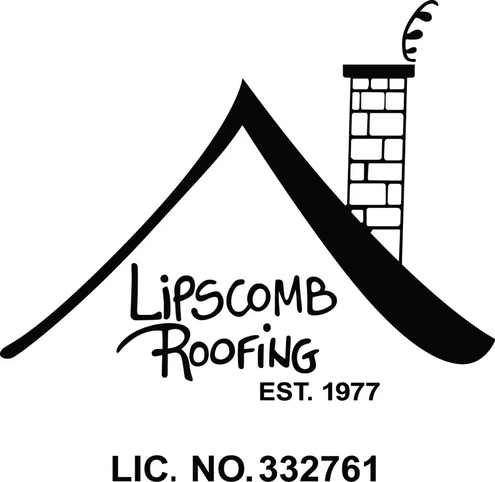 Local roof leak repair in Upper Lake, CA - Bud Lipscomb Roofing