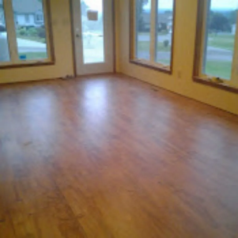 Slide of Buddas Home Services