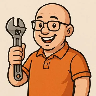 Buddas Home Services