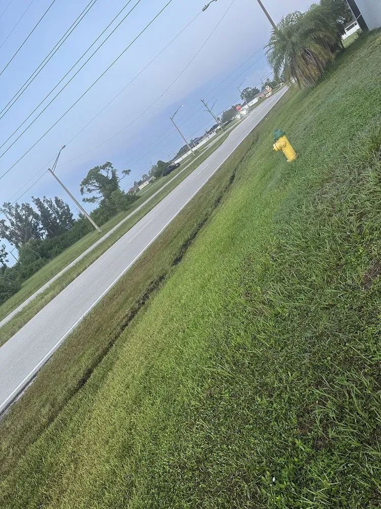 Trusted flat roof repair after storm damage in Port St. Lucie, FL by Buddin Services