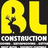 Slide of Buddy L Construction