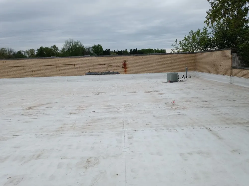 Slide of Buddys Construction