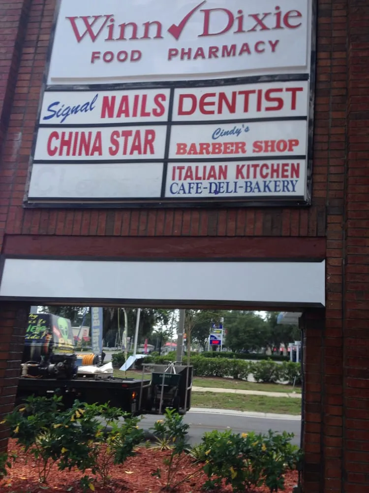 Slide of Buddys Pressure Washing