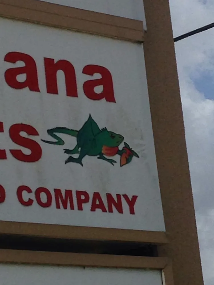 Slide of Buddys Pressure Washing