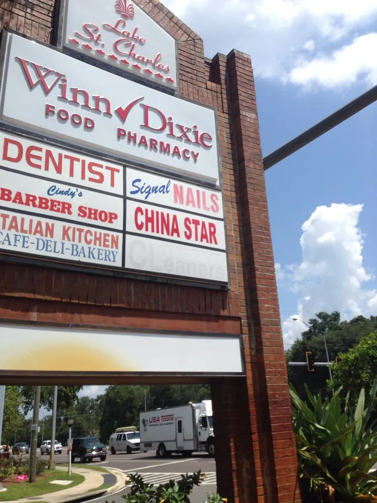 Slide of Buddys Pressure Washing