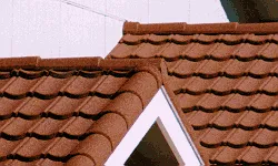 Slide of Buddy's Roofing & Repair