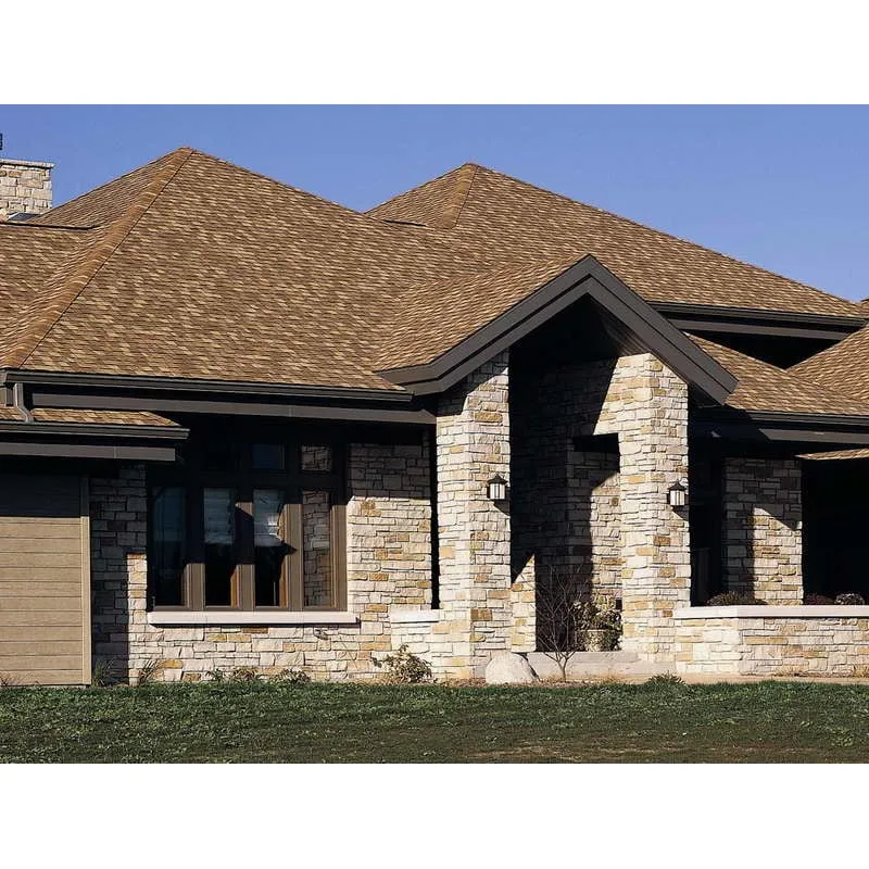 Slide of Buddy's Roofing & Repair