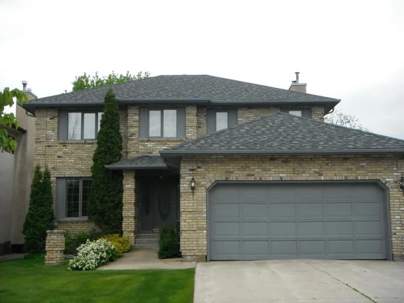 Slide of Buddy's Roofing & Repair