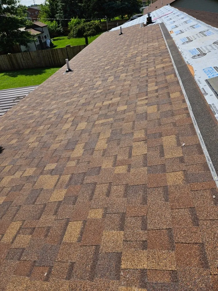 Slide of Budget Bro's Handy Improvements