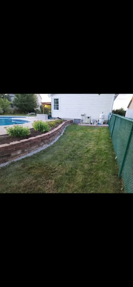 Slide of Budget Bro's Handy Improvements