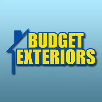 Slide of Budget Exteriors