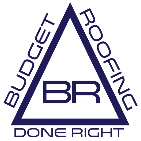 Slide of Budget Roof Colorado