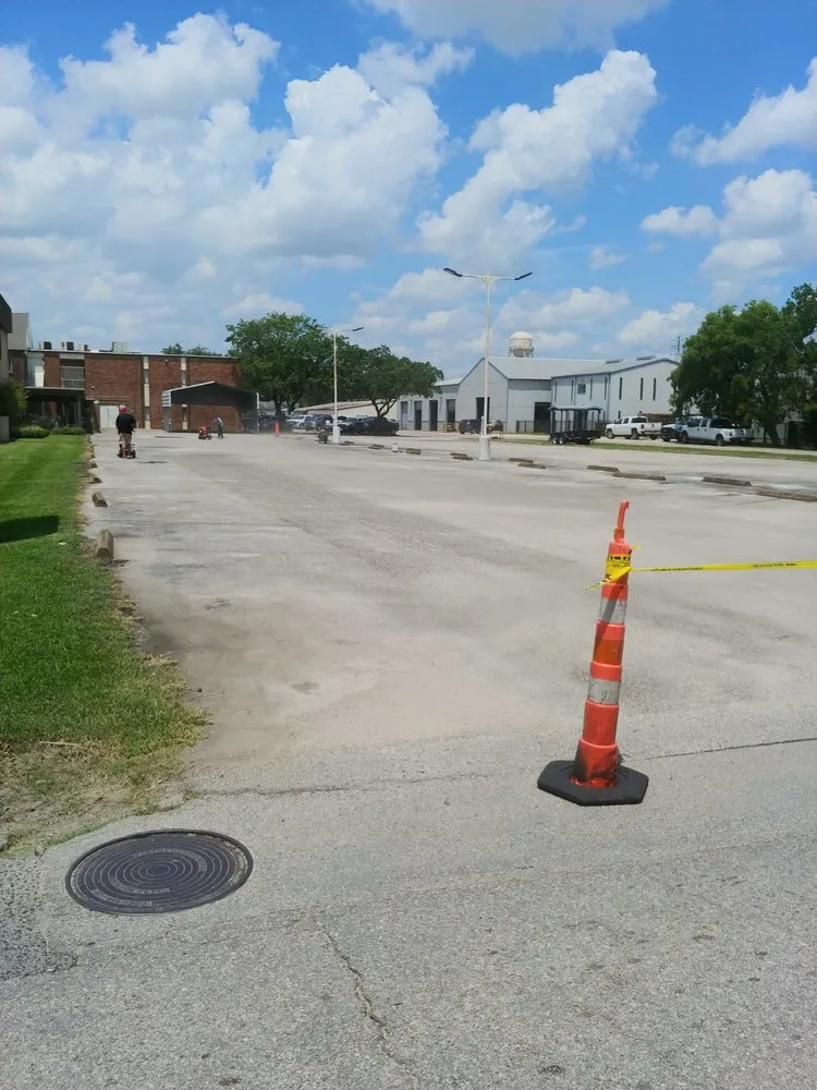 Slide of Budget Roofing and Construction