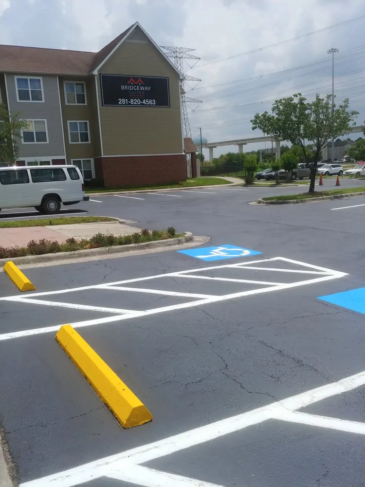 Slide of Budget Roofing and Construction