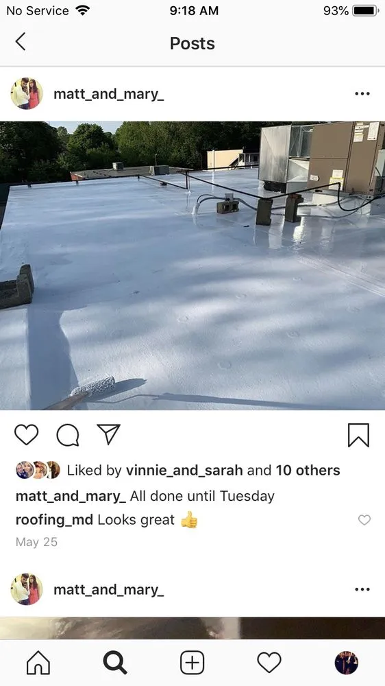 Trusted shingle roofing service in Bridgeport,, CT - Budget Roofing and Restoration