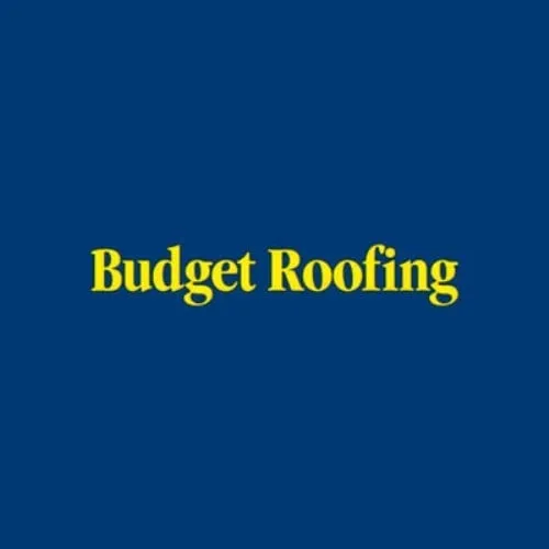Slide of Budget Roofing