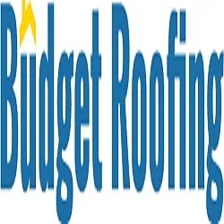 Slide of Budget Roofing
