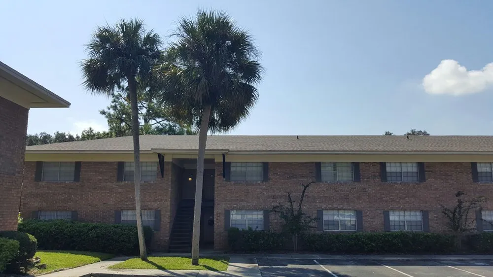 Slide of Budget Roofing Service