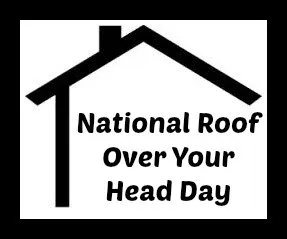 Slide of Budget Roofing