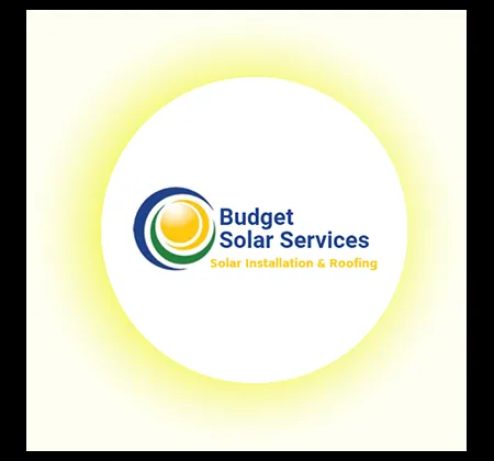 Local residential roofing service in Harbor City, CA - Budget Solar Services