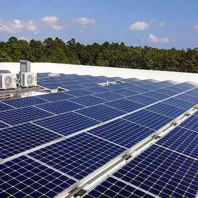 Expert roof repair with free inspection across Harbor City, CA - Budget Solar Services
