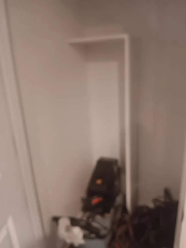 Slide of Budget Solutions