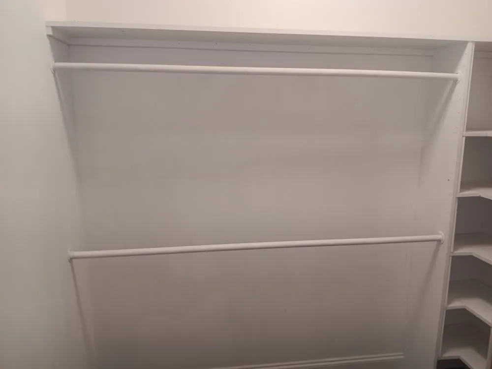 Slide of Budget Solutions