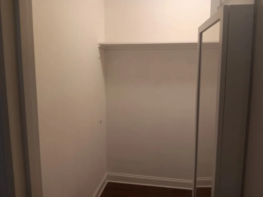 Slide of Budget Solutions