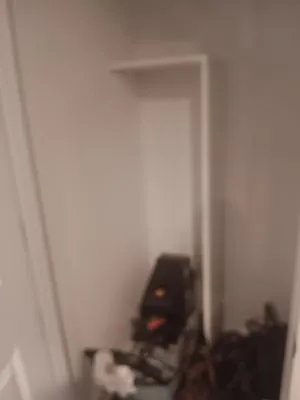 Budget Solutions Logo