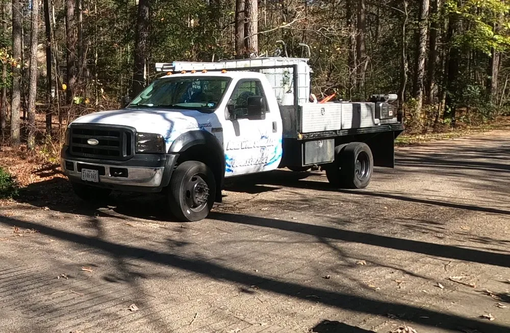 Slide of Budz with Sudz