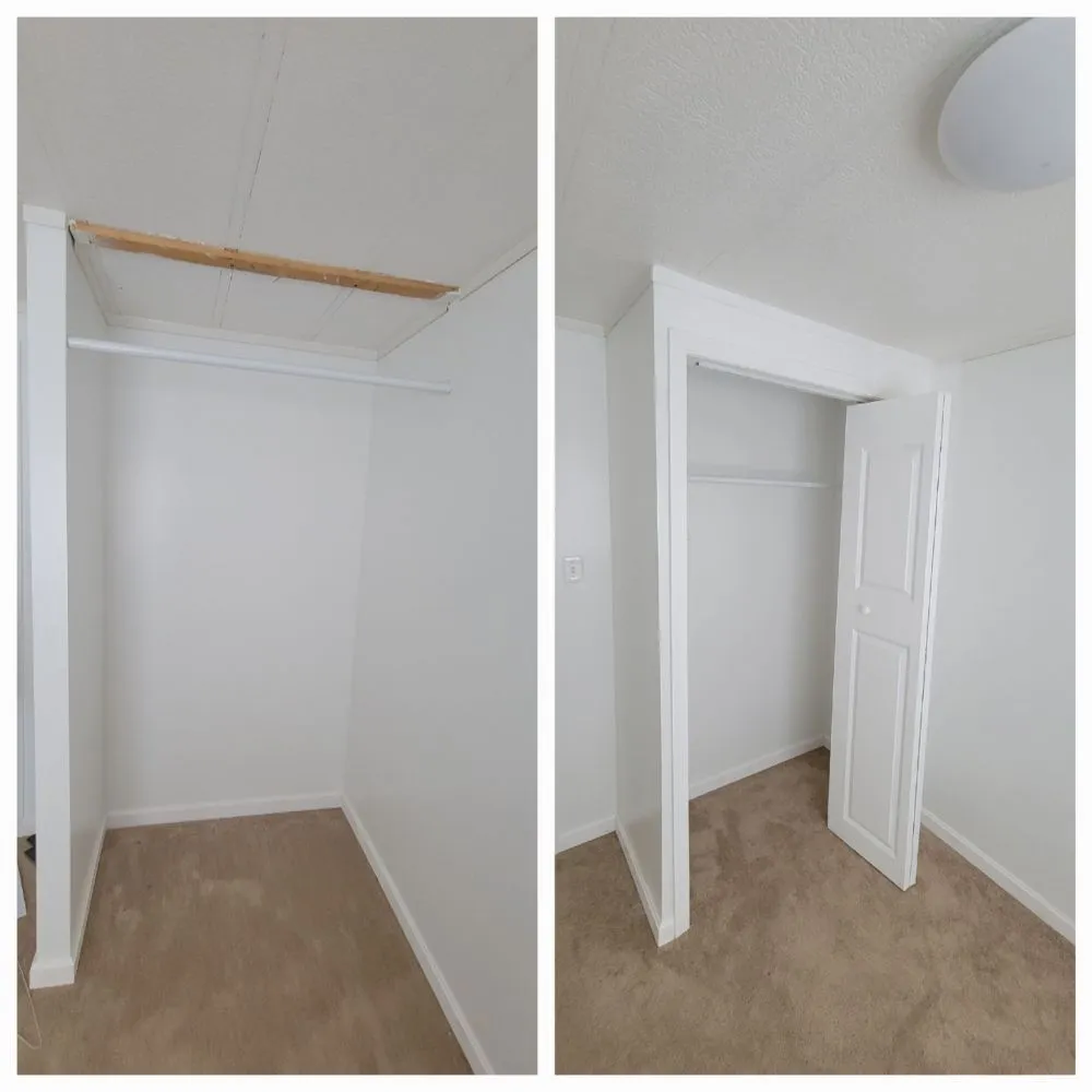 Slide of Buehrles Contractors