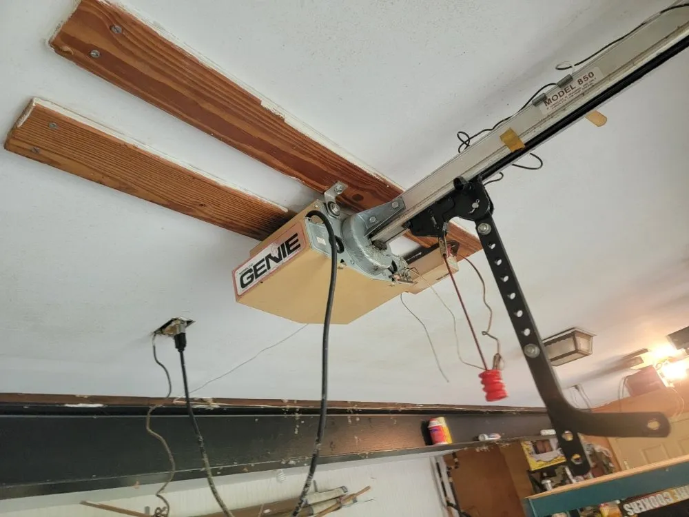 Slide of Buehrles Contractors