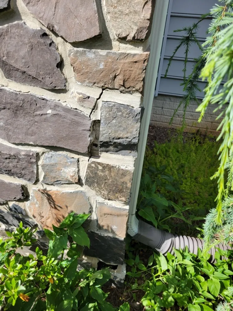 Slide of Buehrles Contractors