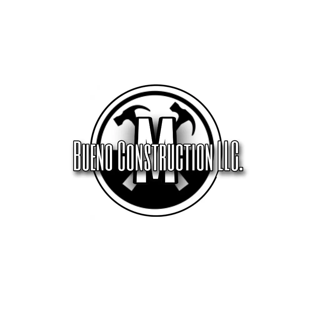 Slide of Bueno Construction